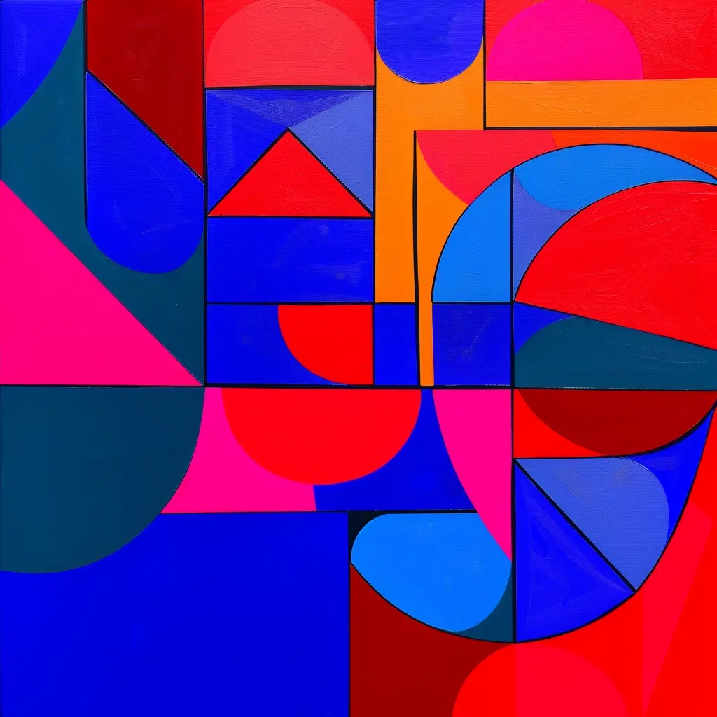 Banner do evento ARRAIAL DA GENTE - SUAS COISAS SUA GENTE 2026 - Redenção da Serra