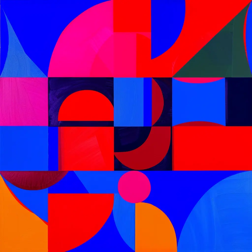 Banner do evento Reveillon 2026/2027 - Pardinho