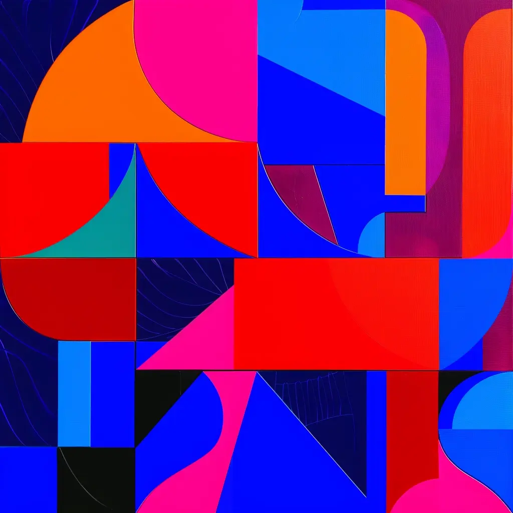 Banner do evento CONCHA SERTANEJA – FESTIVAL DE MÚSICA SERTANEJA DE SALTO GRANDE - Salto Grande