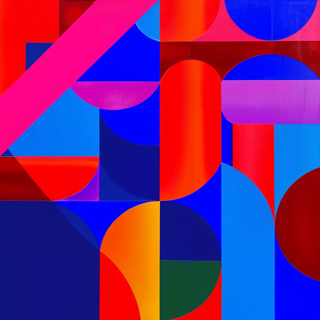 Banner do evento Semana dos Museus