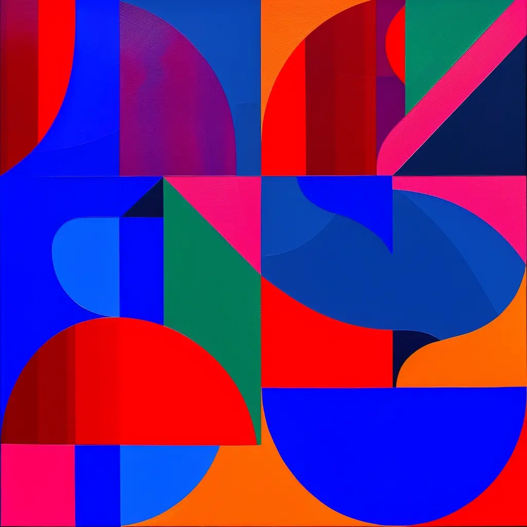 Banner do evento Parada Natalina "QUANDO O NATAL MORAVA NO NOSSO CORAÇÃO" - Porangaba