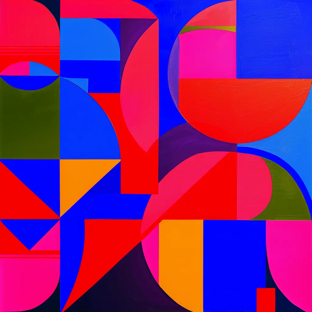 Banner do evento 4ª Edição Feira Amor de Mae - Bariri