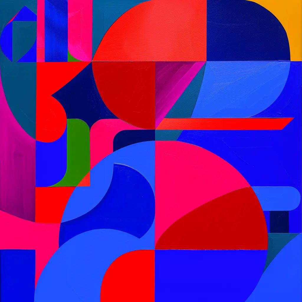 Banner do evento FESTIVAL DE INVERNO DE BASTOS 2026 - Bastos