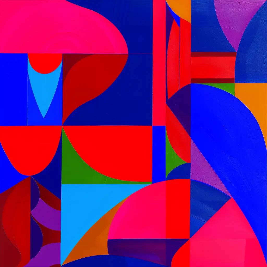 Banner do evento SPCD | Apresentação de Espetáculo na cidade de São Paulo