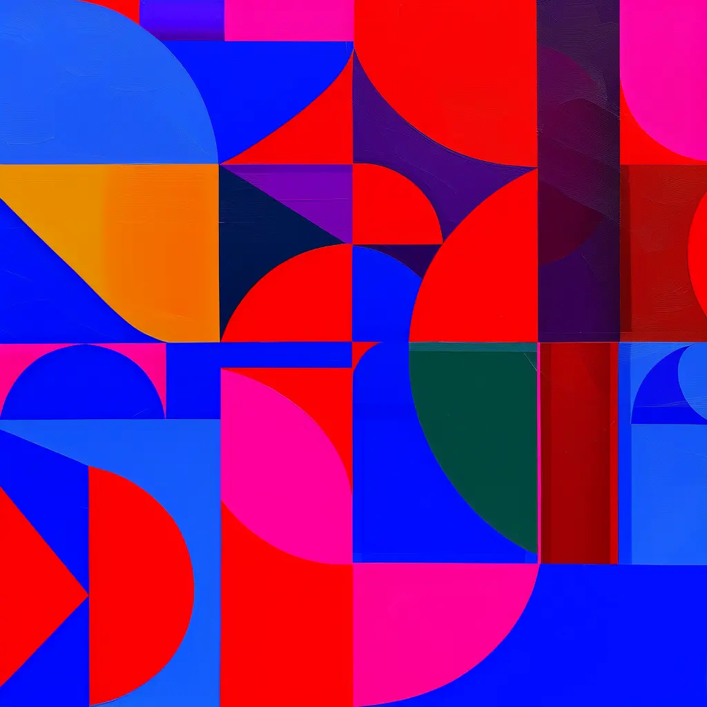 Banner do evento ARTEIROS GLOW'UP - PALESTRA BULLING NAS ESCOLAS