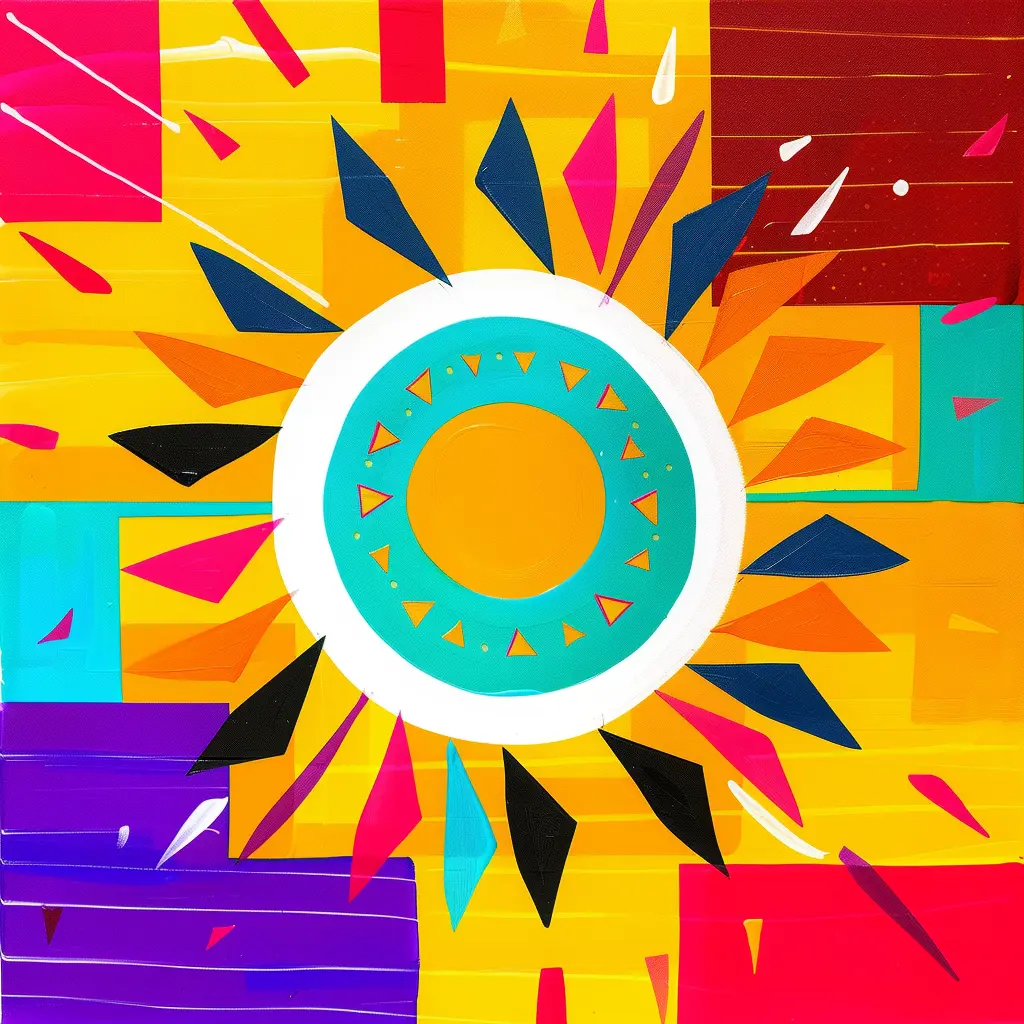 Banner do evento 26 PARADA DO ORGULHO LGBT+ DE CAMPINAS - Campinas - +OG