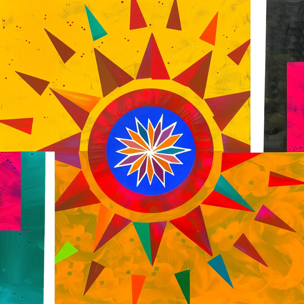 Banner do evento FEIRA MUNICIPAL DE ECONOMIA CRIATIVA E SOLIDÁRIA – PARQUE INFANTIL