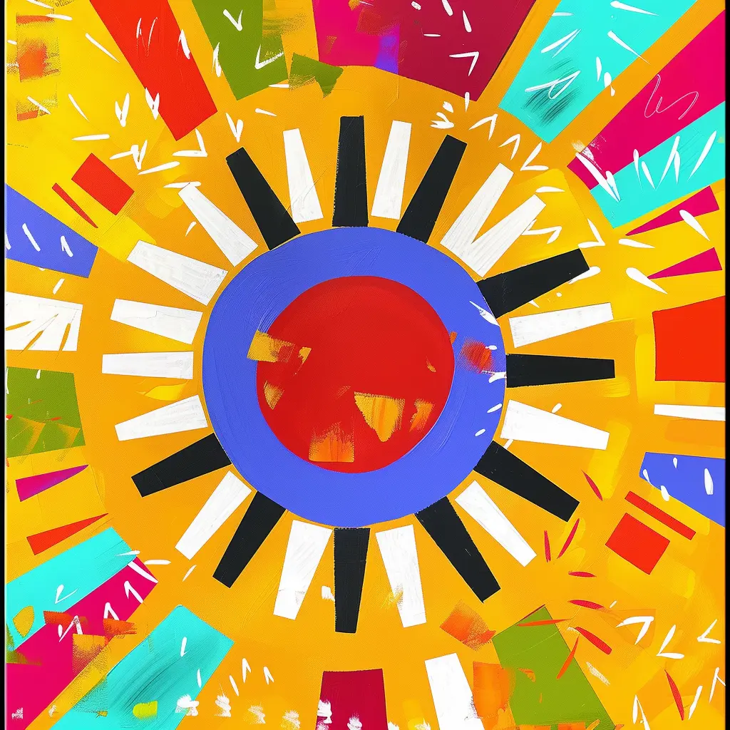 Banner do evento ESPECIAL DIA DAS MÃES da cidade de Dolcinópolis - Banda Estrela do Forró