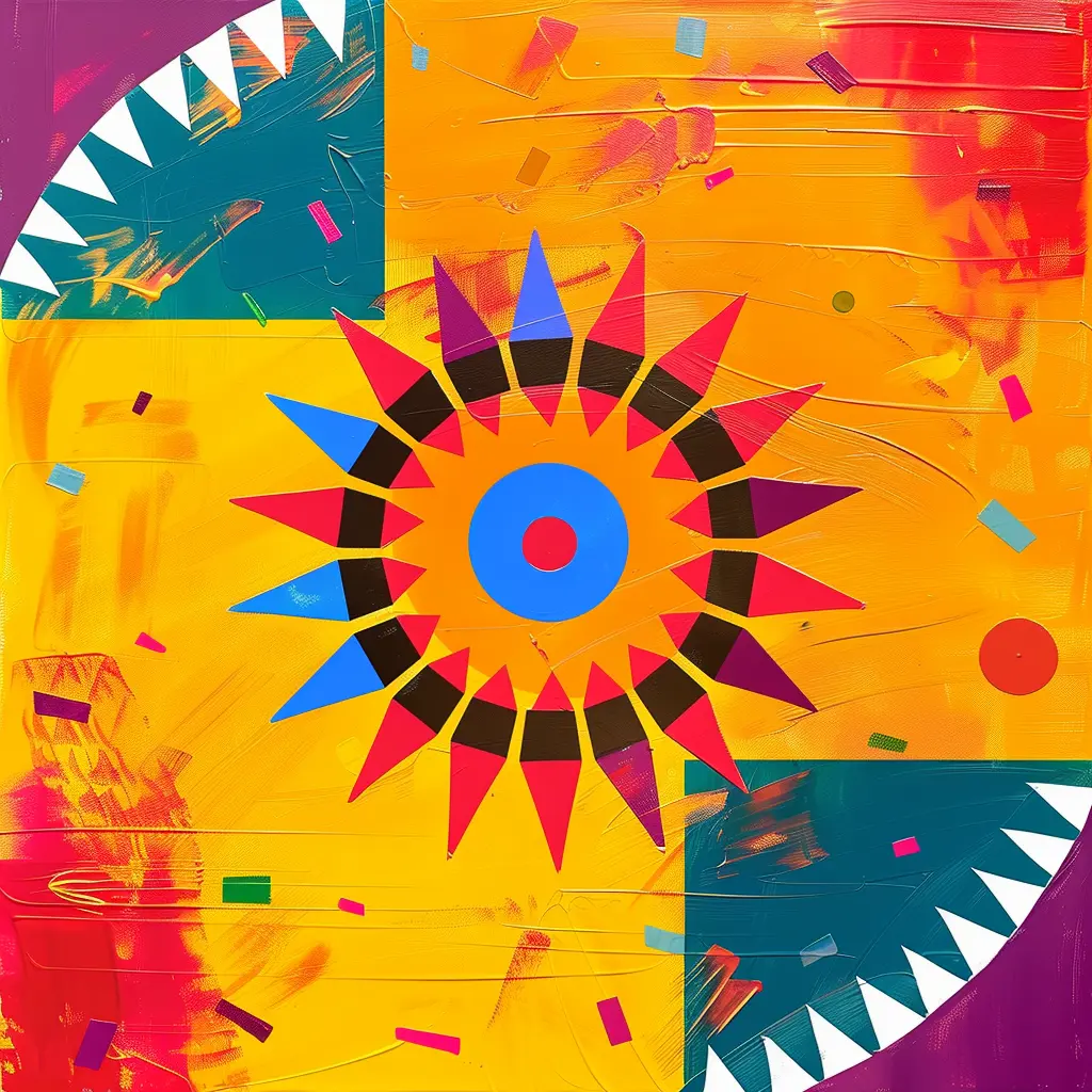 Banner do evento 17 JUNINÃO DE RIOLANDIA - Riolândia