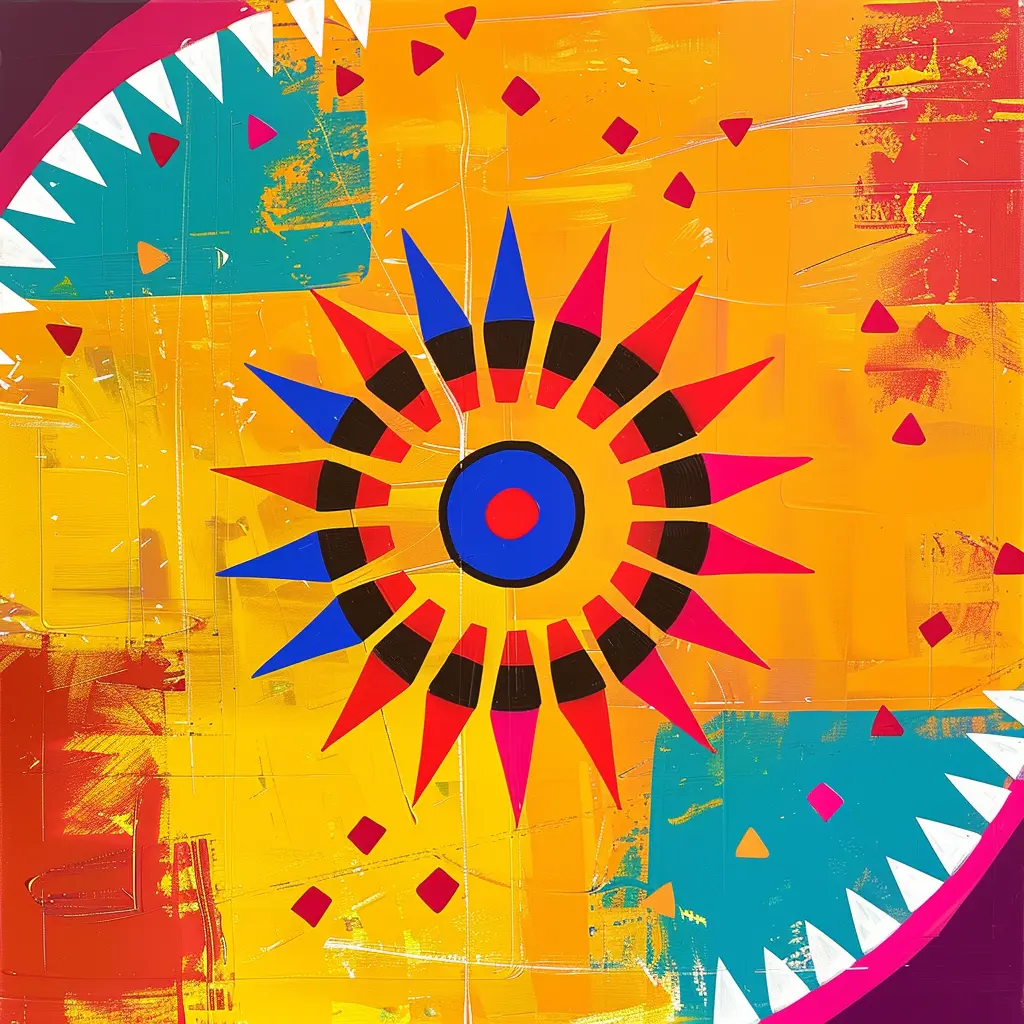 Banner do evento Pratas da Casa - Palestina