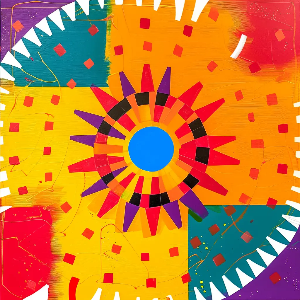 Banner do evento Circuito CultSP das cidades de  Botucatu - Grande Sertão: Veredas - Riobaldo