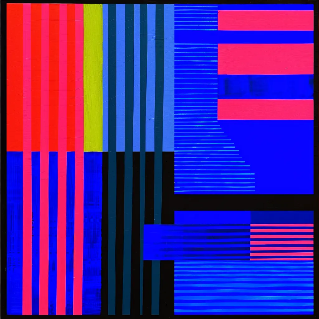 Banner do evento Carnaval Popular 