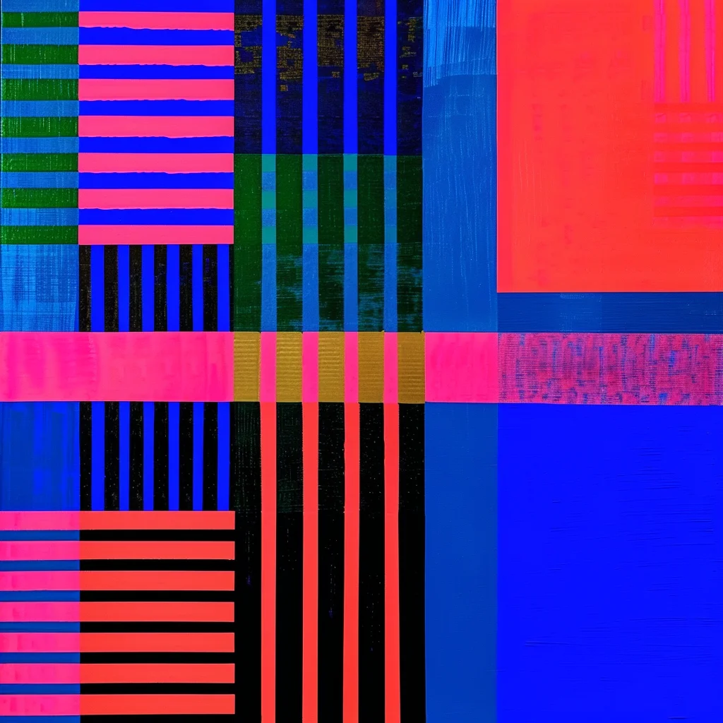 Banner do evento Feira Cultural de Natal - Espírito Santo do Turvo