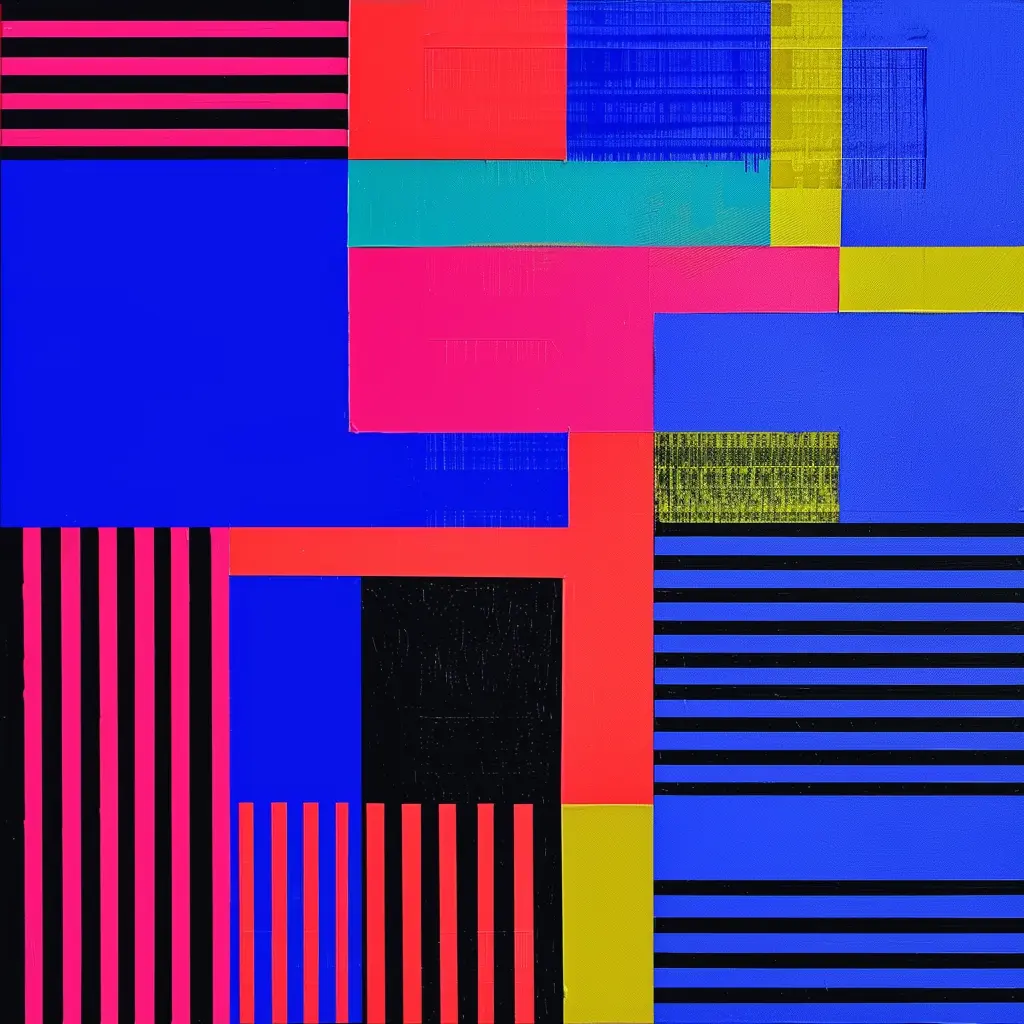 Banner do evento II FESTIVAL ARTE & CULTURA DA NOROESTE PAULISTA - Promissão - APF