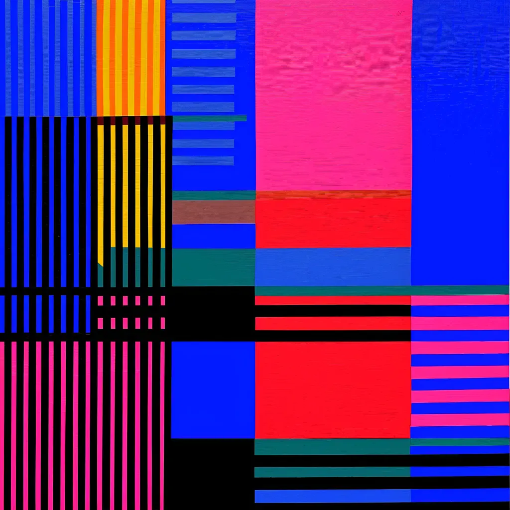 Banner do evento Arte na Rua da cidade de Pongaí, - Jota Crepaldi