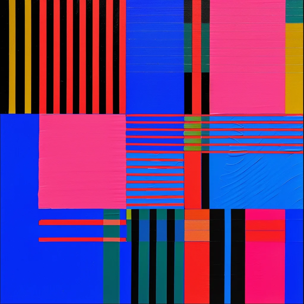 Banner do evento LOBA Festival | Festival Literário Feminino