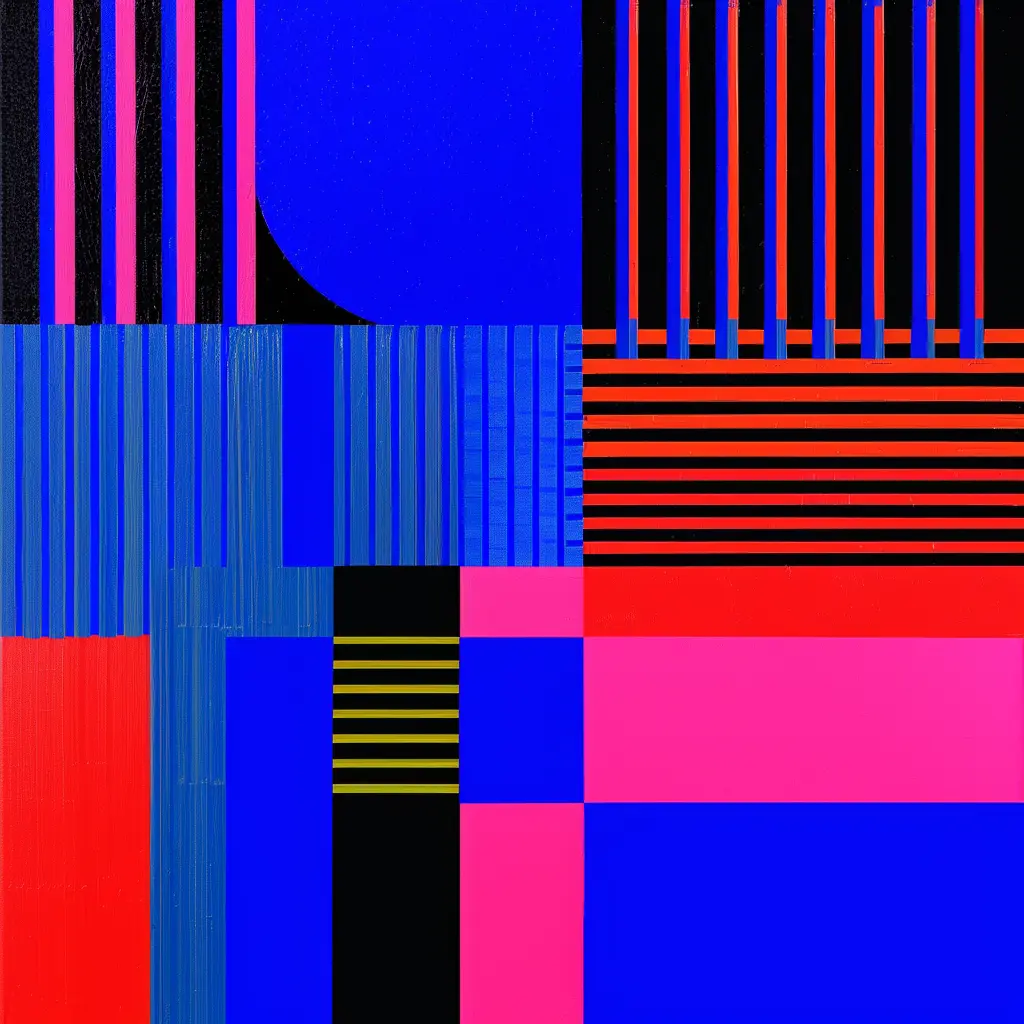 Banner do evento Marco Vivo – Requalificação Artística e Identidade Cultural da cidade de Santo Antônio do Aracanguá,