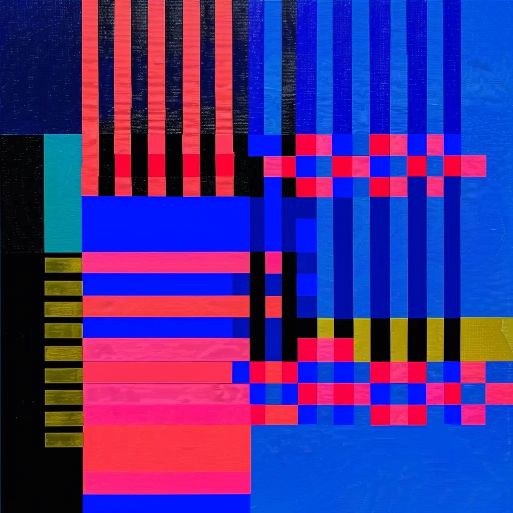 Banner do evento Natal Iluminado 2026 - Tremembé