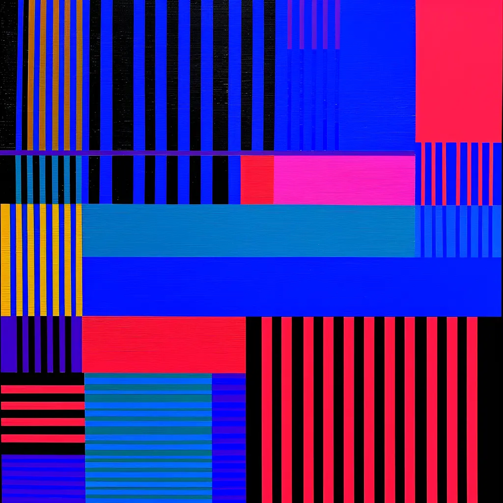 Banner do evento Mães de Sandovalina 2026 - Sandovalina - Banda Dr. Smith