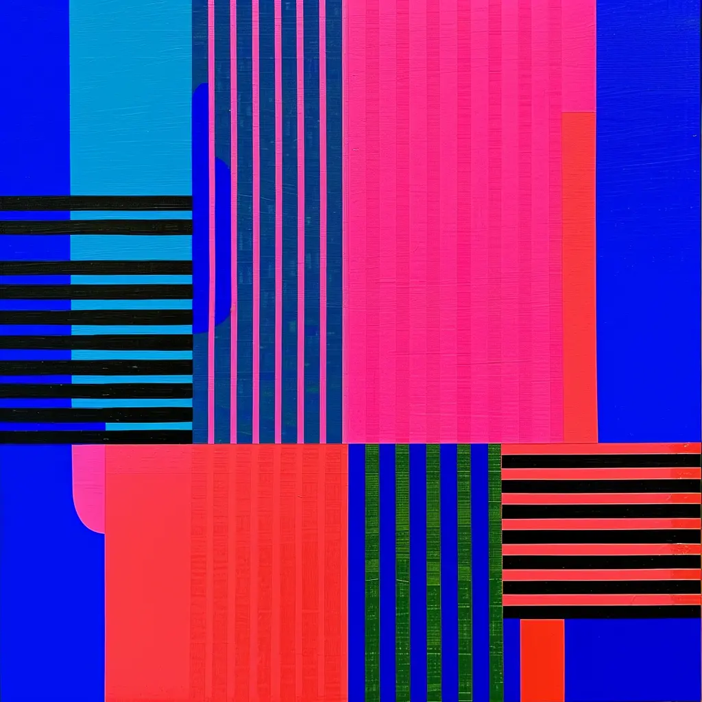 Banner do evento ESPECIAL DIA DAS MÃES - Dolcinópolis