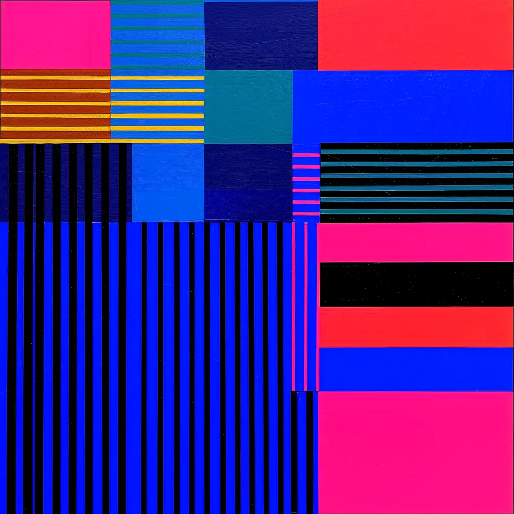 Banner do evento 4º Natal Iluminado - Torre de Pedra