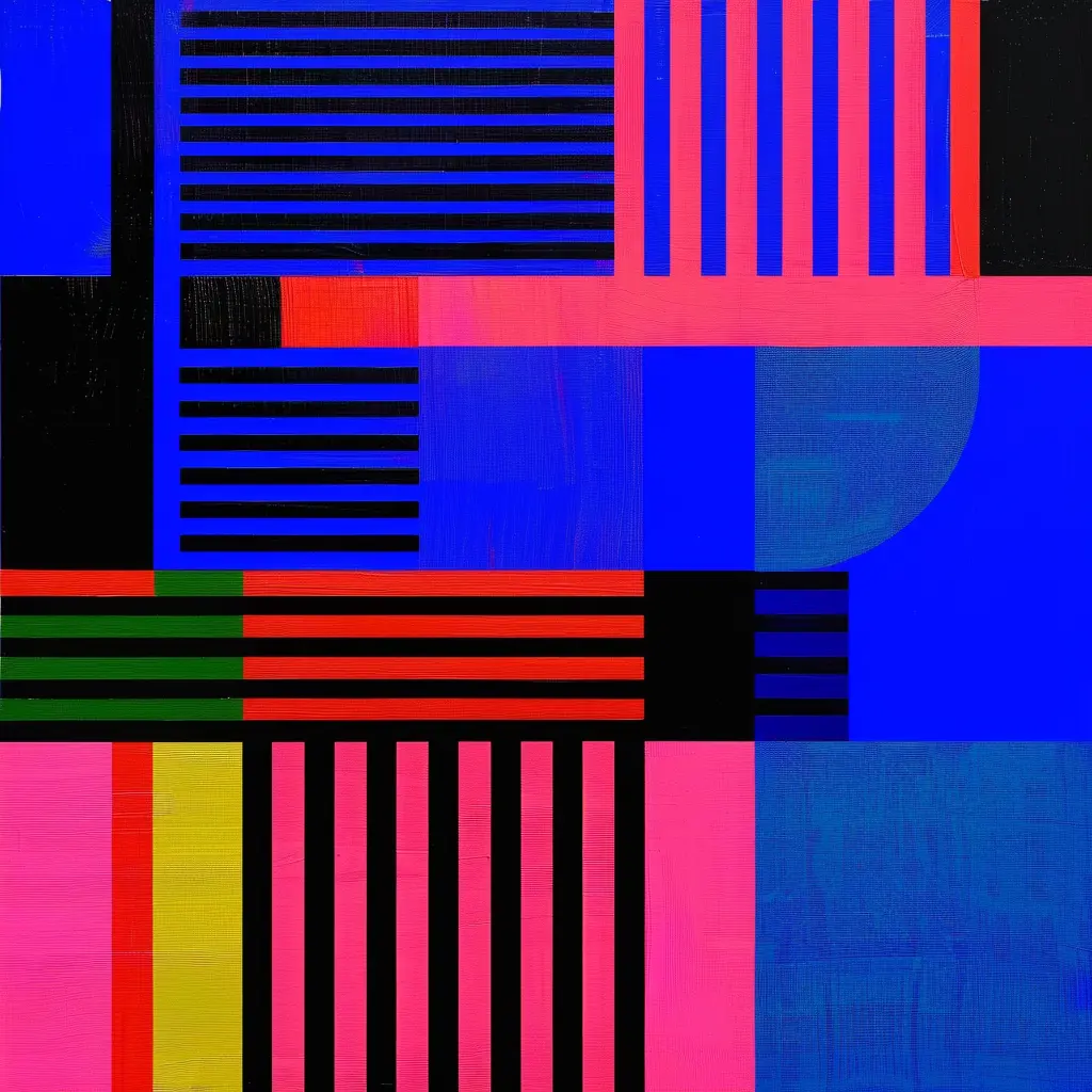 Banner do evento 5ª Parada do Orgulho LGBT+ de Tupã