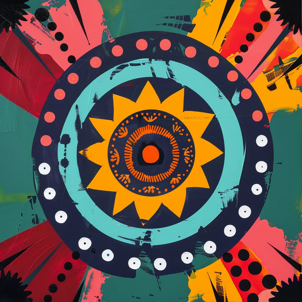 Banner do evento Espetáculo Teatral O Pequeno Príncipe da cidade de Taiúva -