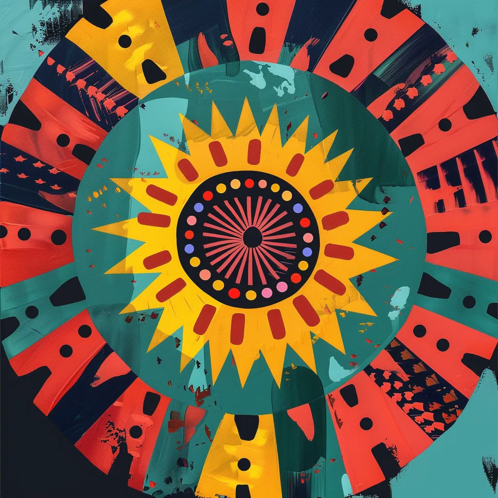 Banner do evento NATAL DE AMOR - Ipuã