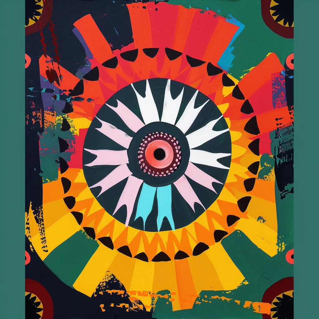 Banner do evento Revelando SP - São Paulo - 2026