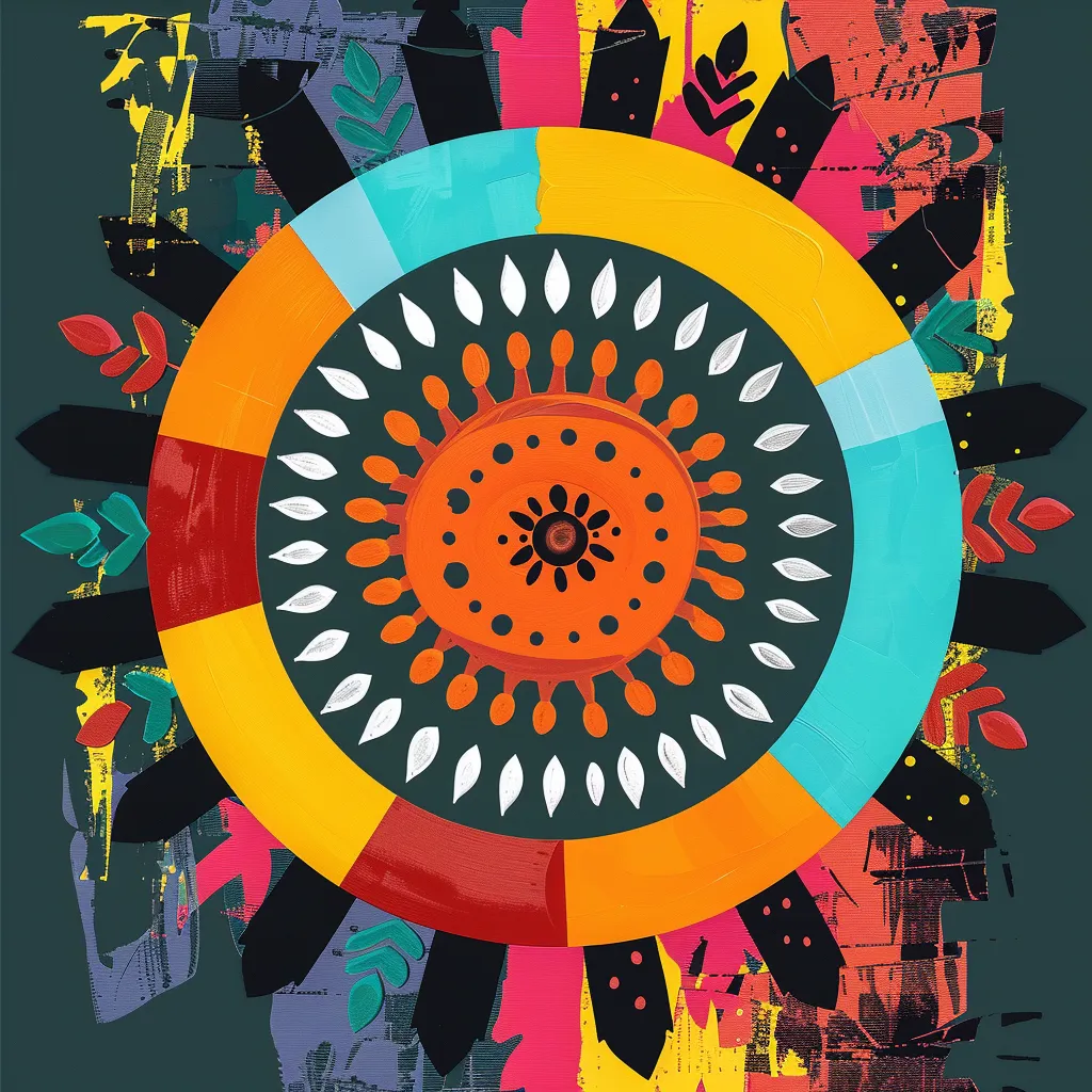 Banner do evento Dia internacional do Rock - Arujá