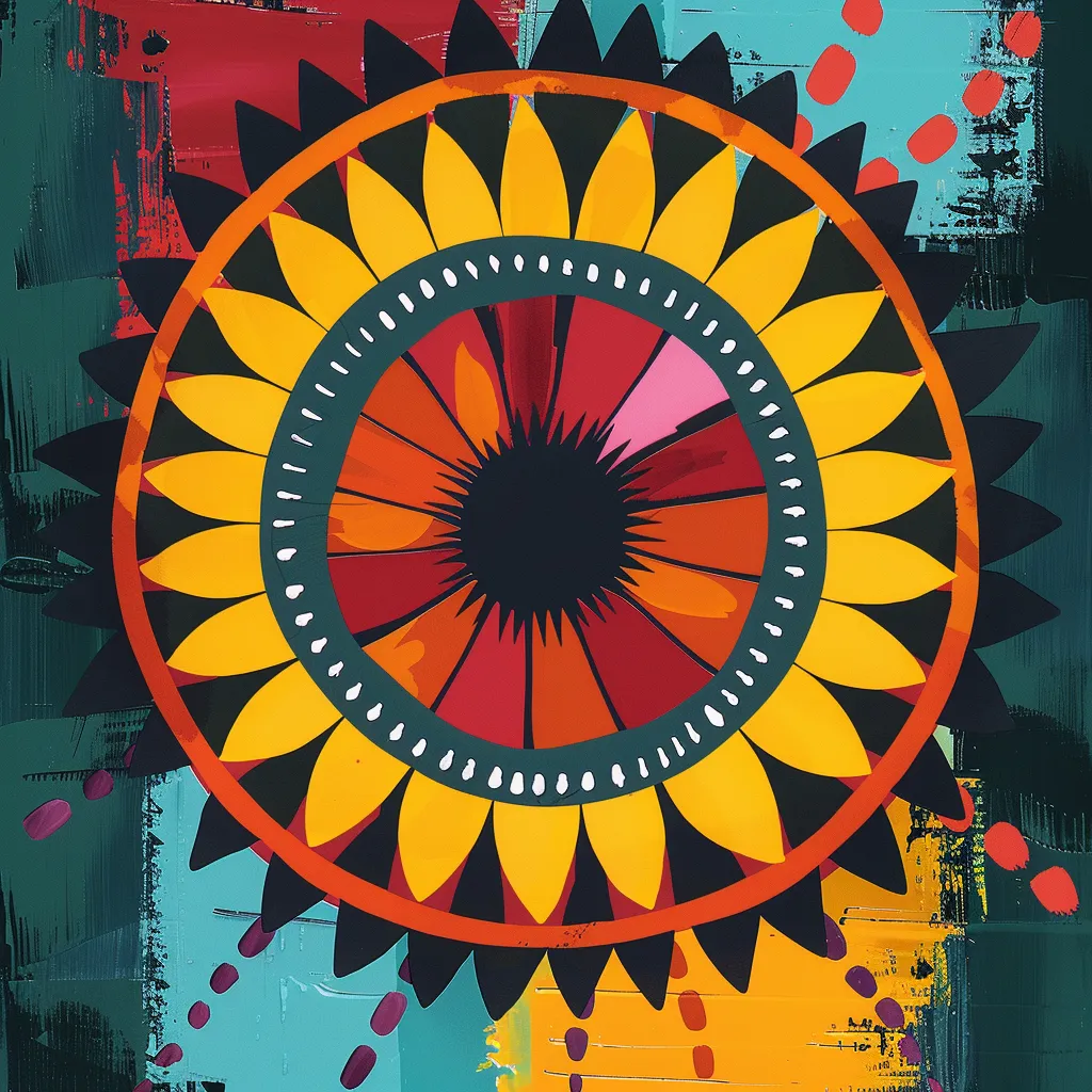 Banner do evento Semana Euclidiana