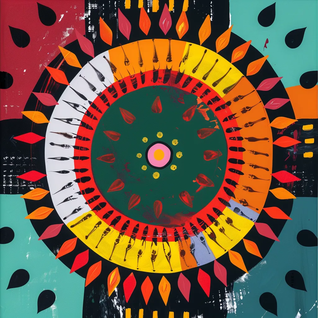 Banner do evento Festival Corpo Aberto da cidade de Santa Isabel - Cia Teatral Atuá Carpe Diem