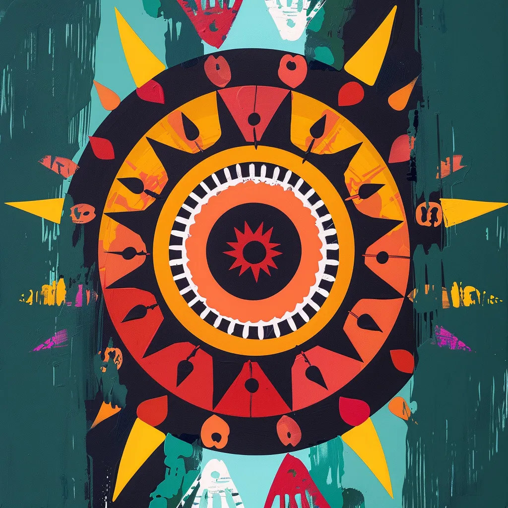 Banner do evento Aniversário da Cidade - Auriflama