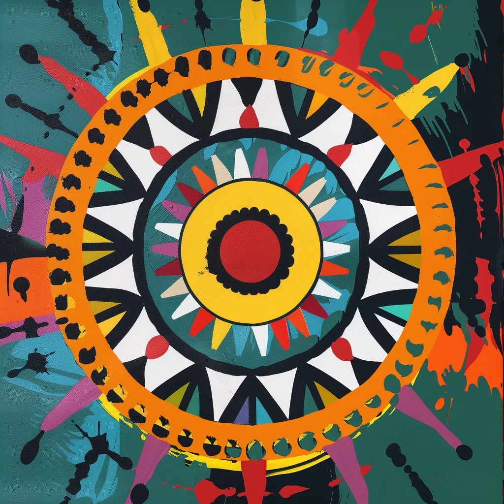 Banner do evento 2° Parada Desvendando o Arco Íris - Ilha Solteira