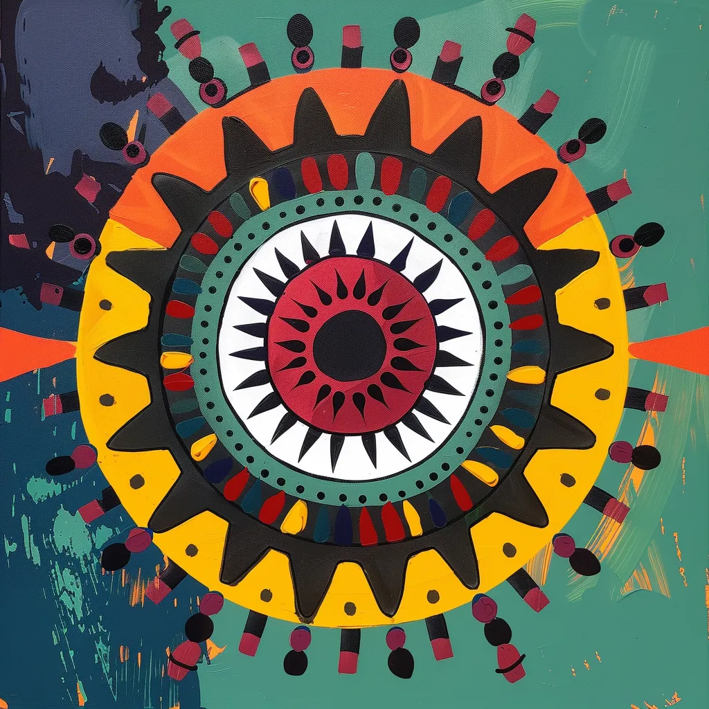 Banner do evento Espetáculo Teatral O Pequeno Príncipe da cidade de Taiúva, 