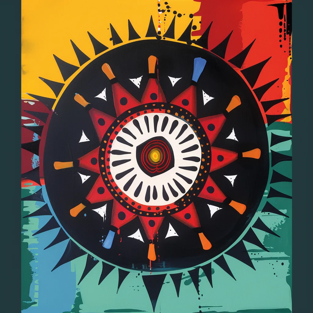 Banner do evento LENDAS