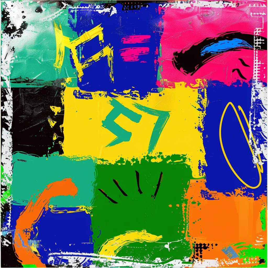 Banner do evento Revelando SP da cidade de Barretos,Fernanda Costa