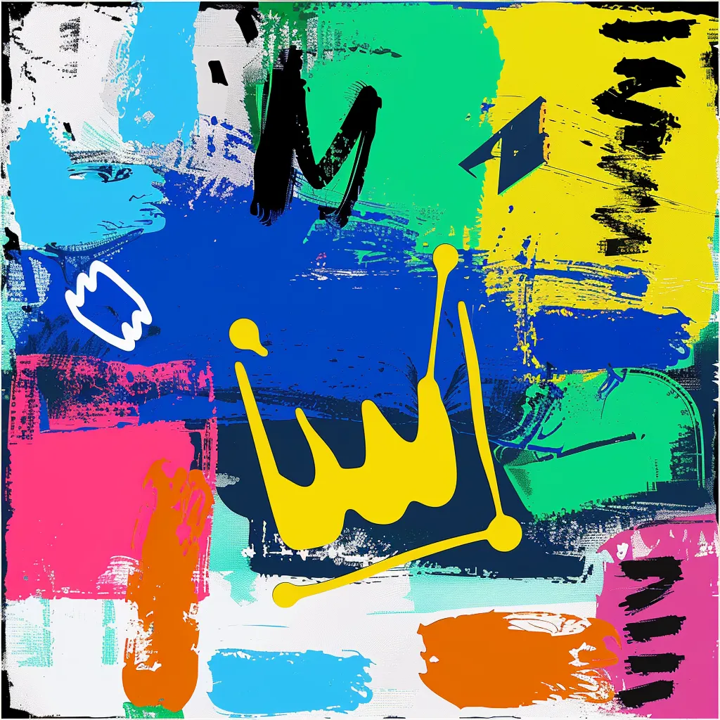 Banner do evento Lançamento do livro O Balanço da Mata Norte de Rafael dos Santos