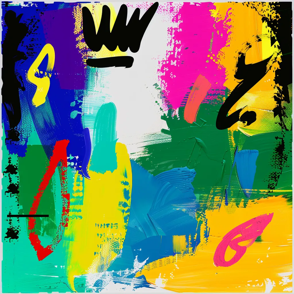 Banner do evento ARTE EM MOVIMENTO