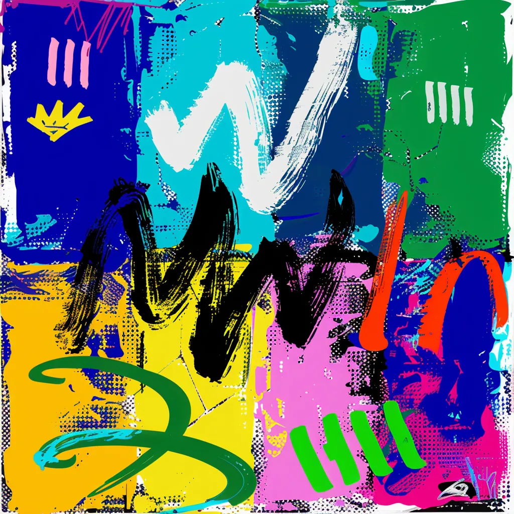 Banner do evento Projeto "Vêm Caipirar 2026" - Boa Esperança do Sul