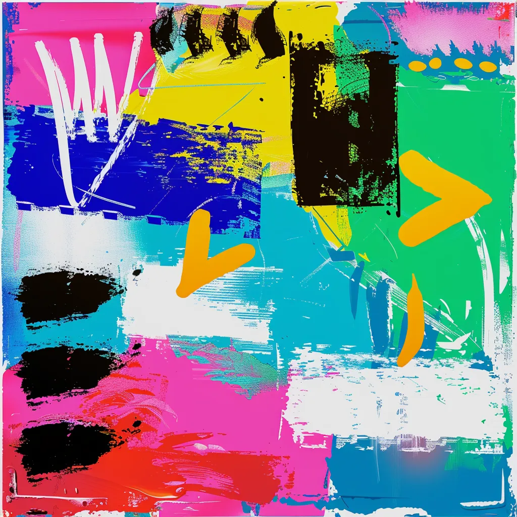 Banner do evento Feira da Lua da cidade de Platina,ANDRÉ O FORTE DO SERTANEJO E BANDA