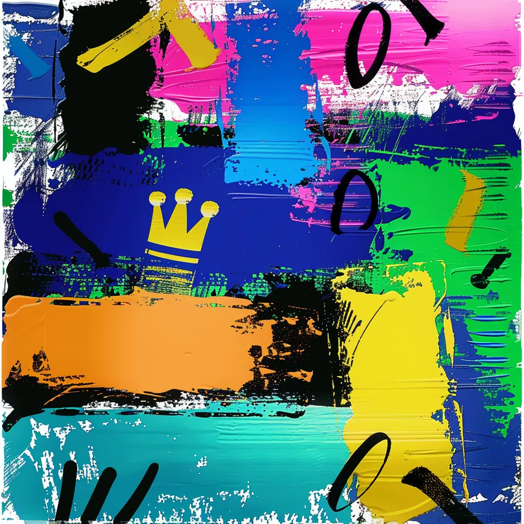 Banner do evento MULTIPLICADORES CULTURAIS - FORMAÇÃO