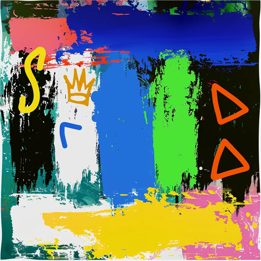 Banner do evento projeto Festa Junina de Álvaro de Carvalho – 3a Edição (Arraialvaro 2026)BRUNA GONÇALVES