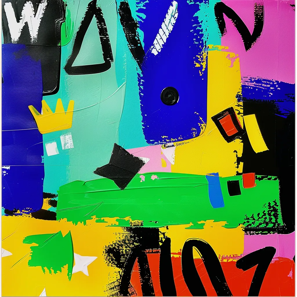 Banner do evento Lançamento do livro O Rio das Icamiabas