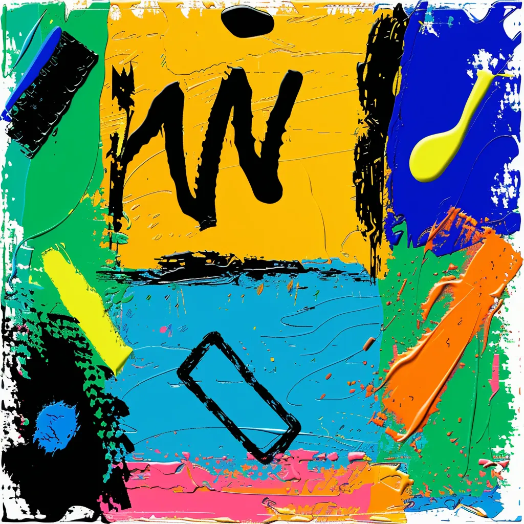 Banner do evento Juninão do Padroeiro da cidade de Olímpia,Orquestra de Violas da ABECAO -  DF