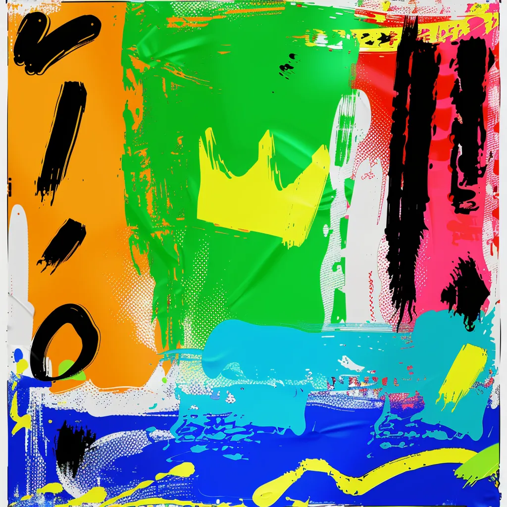 Banner do evento CINE KOMBINHA – CINEMA, CIRCO E COMUNIDADE / - CIA ATITUDE - Sertãozinho,