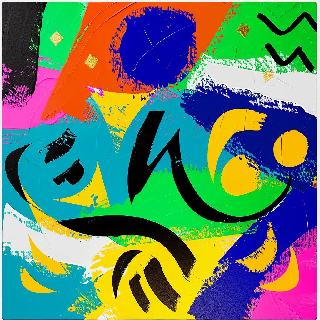 Banner do evento 7ª Parada do Orgulho LGBT+ de Araçatuba