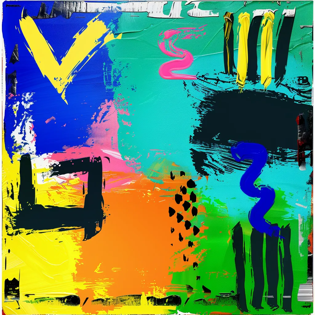 Banner do evento    Cunha, São Sebastião, Guarulhos, Lagoinha e PalmitalSalve ela! Carolina Maria de Jesus em cena CT