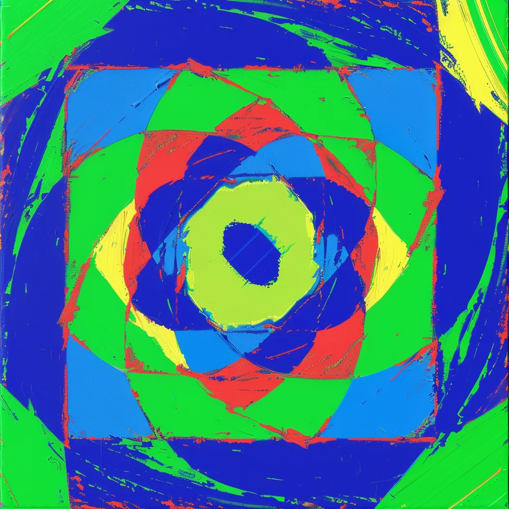 Banner do evento GINCANA CULTURAL – DIA DAS MÃES da cidade de Ouroeste,Cantando com Marcos Rocha