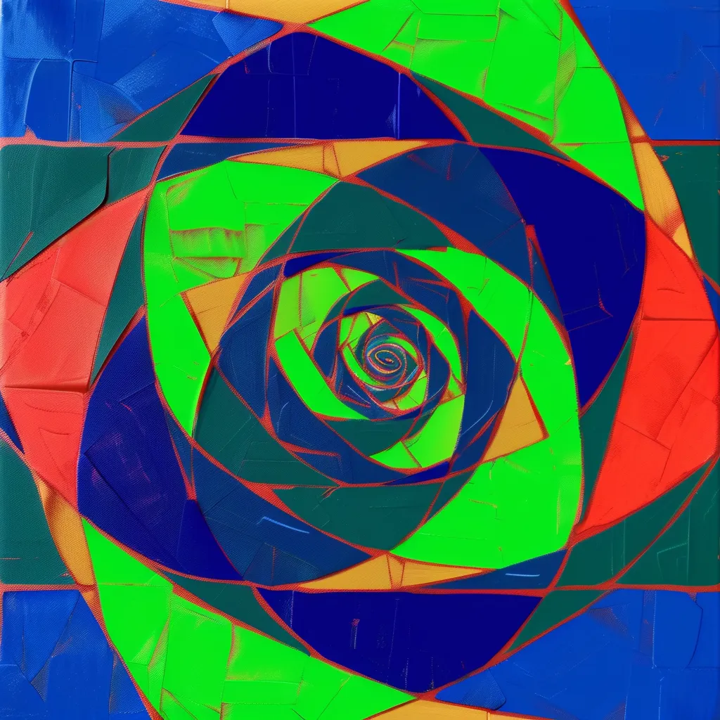 Banner do evento CAIUÁ FEST da cidade de CAUIÁ - BRUNA MAIA E ADRIANA